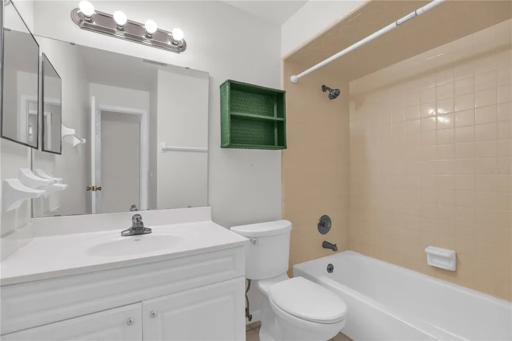 46 Lantana Drive Debary FL 32713