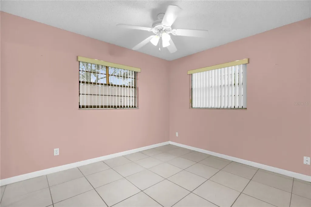 46 Lantana Drive Debary FL 32713