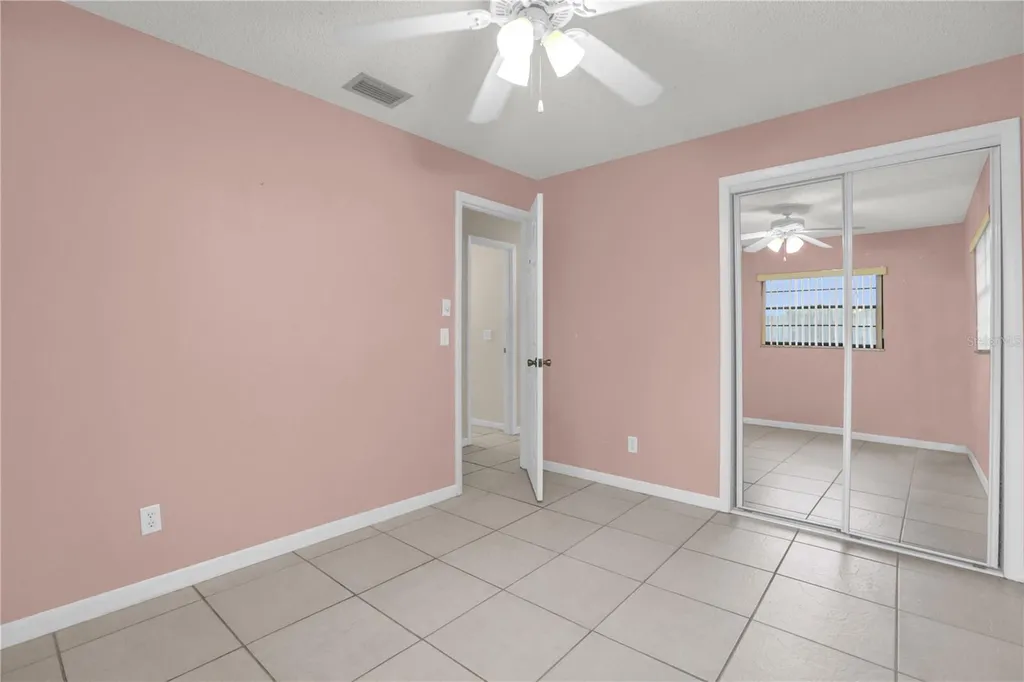 46 Lantana Drive Debary FL 32713