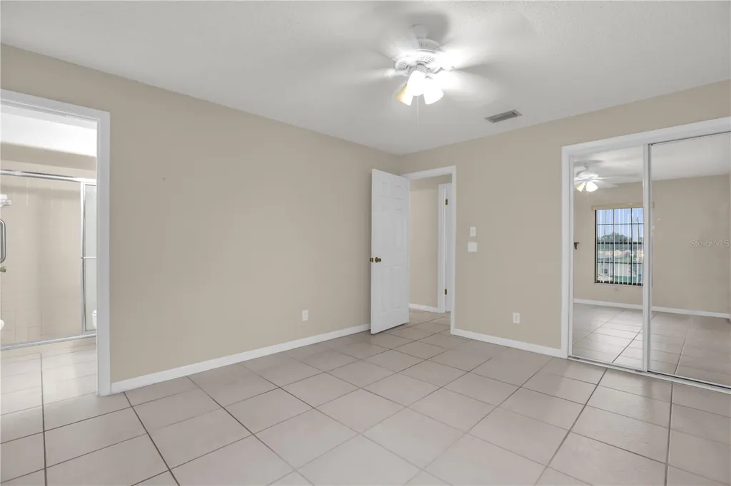 46 Lantana Drive Debary FL 32713