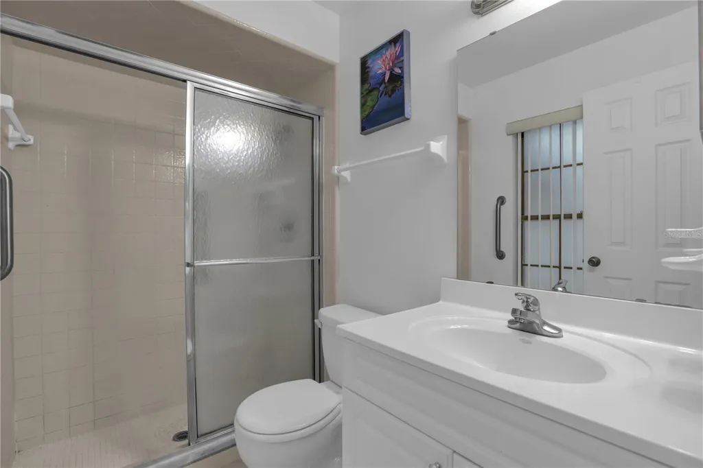 46 Lantana Drive Debary FL 32713