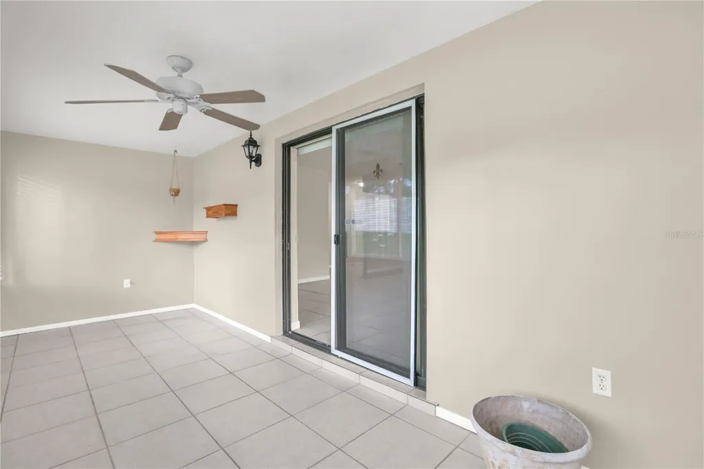46 Lantana Drive Debary FL 32713
