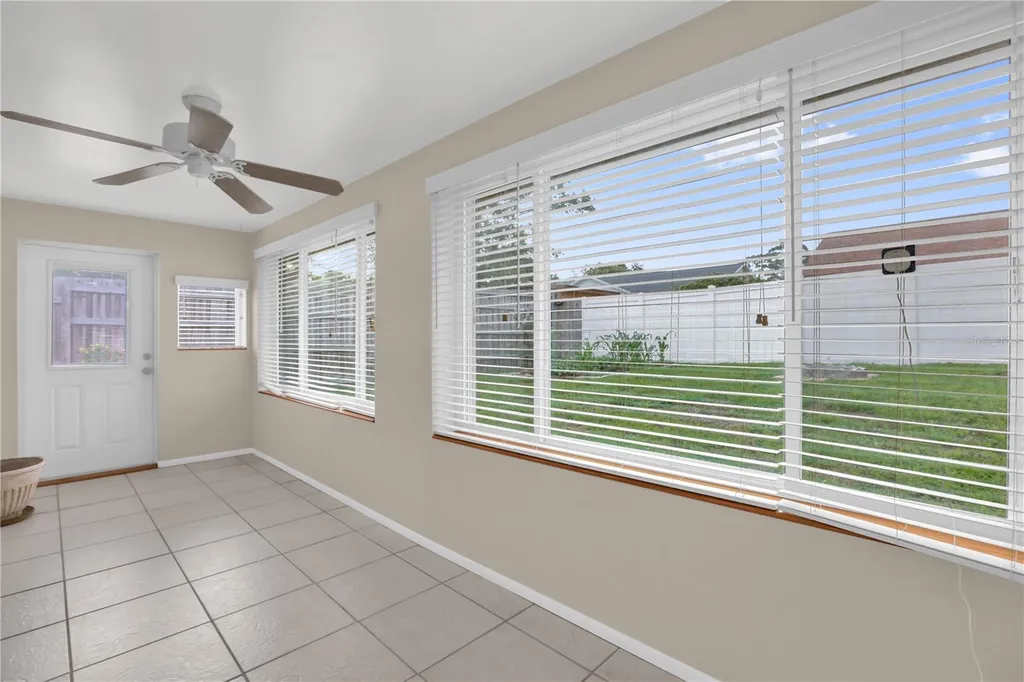 46 Lantana Drive Debary FL 32713