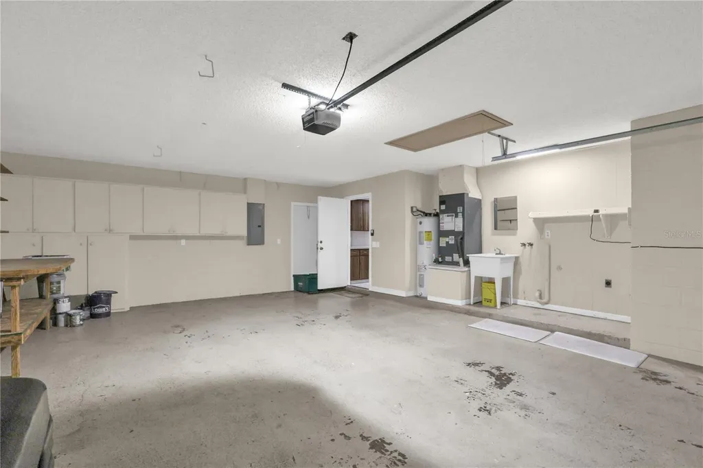 46 Lantana Drive Debary FL 32713