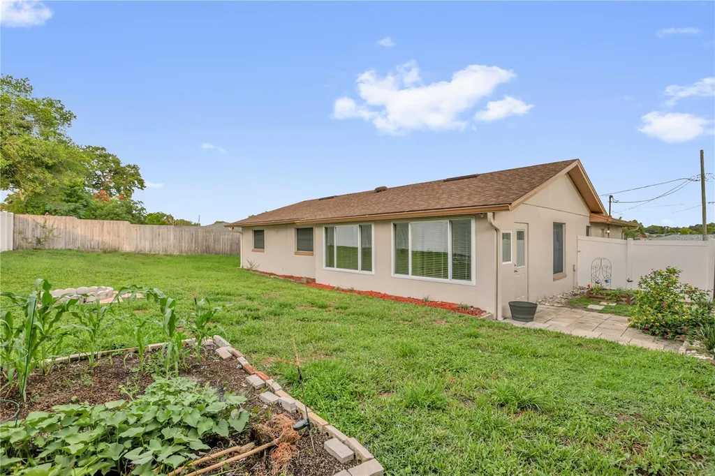 46 Lantana Drive Debary FL 32713