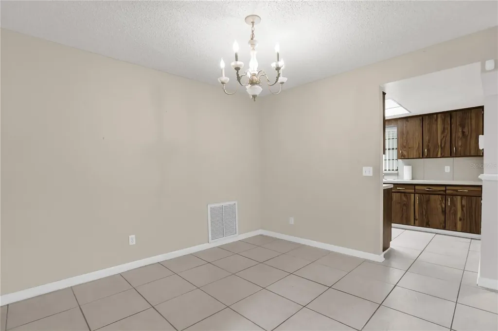 46 Lantana Drive Debary FL 32713