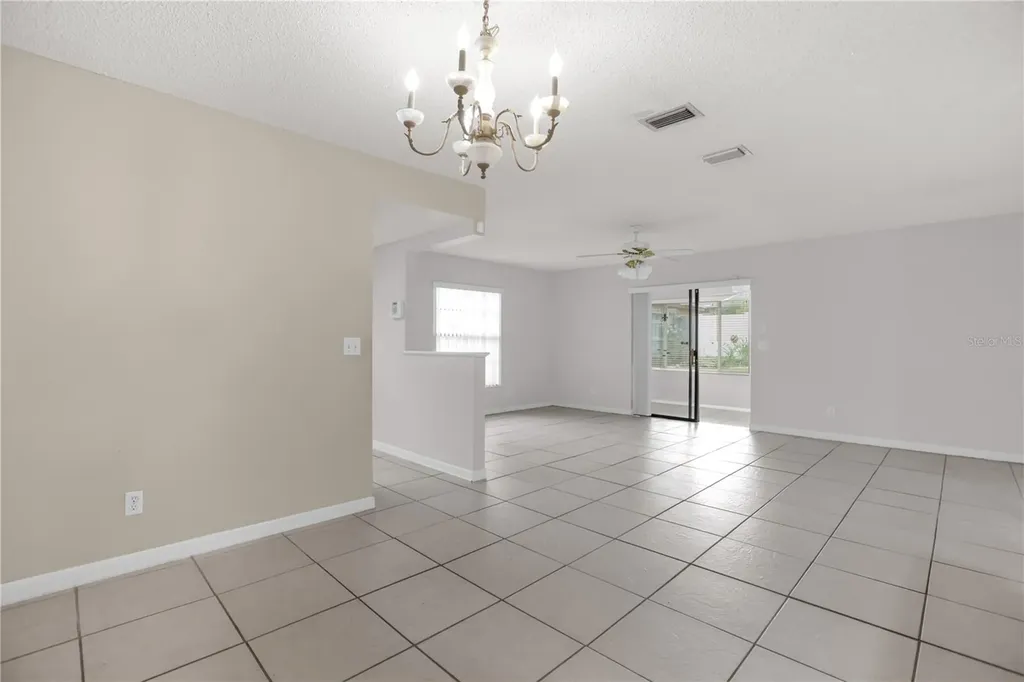46 Lantana Drive Debary FL 32713