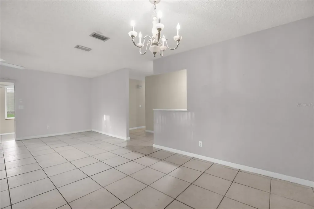 46 Lantana Drive Debary FL 32713