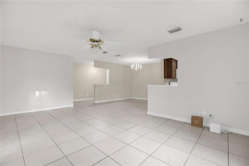 46 Lantana Drive Debary FL 32713