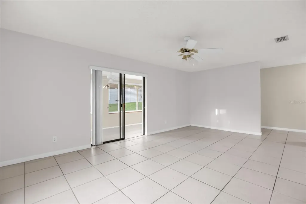 46 Lantana Drive Debary FL 32713