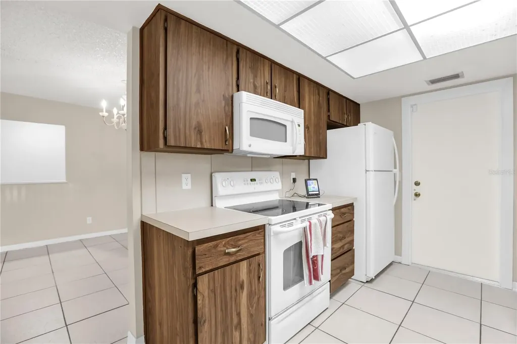 46 Lantana Drive Debary FL 32713