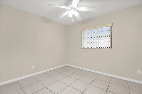 46 Lantana Drive Debary FL 32713