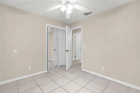 46 Lantana Drive Debary FL 32713