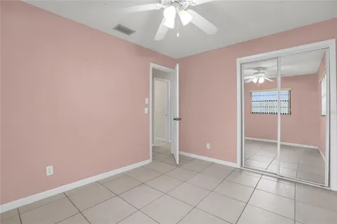 46 Lantana Drive Debary FL 32713