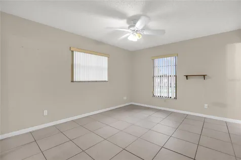 46 Lantana Drive Debary FL 32713