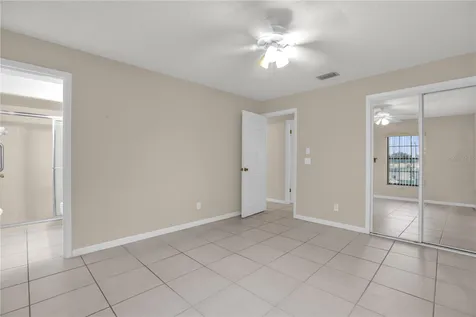 46 Lantana Drive Debary FL 32713