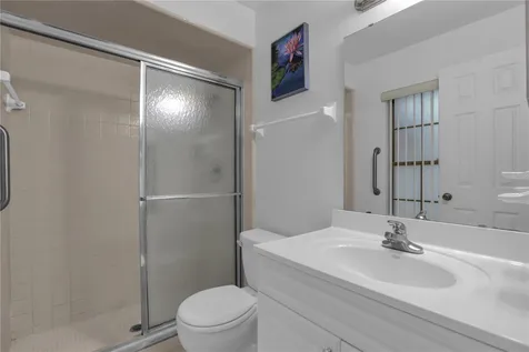 46 Lantana Drive Debary FL 32713