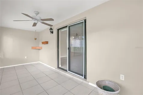 46 Lantana Drive Debary FL 32713