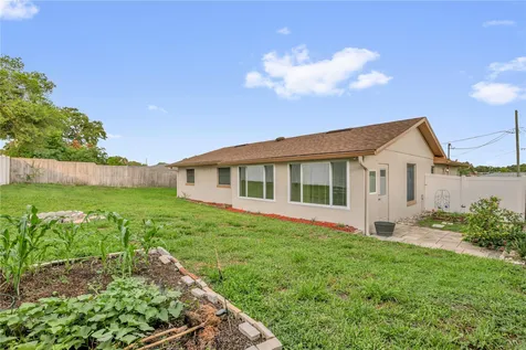 46 Lantana Drive Debary FL 32713