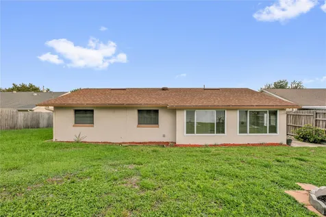 46 Lantana Drive Debary FL 32713