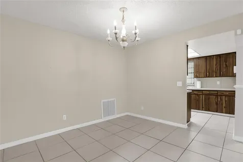46 Lantana Drive Debary FL 32713