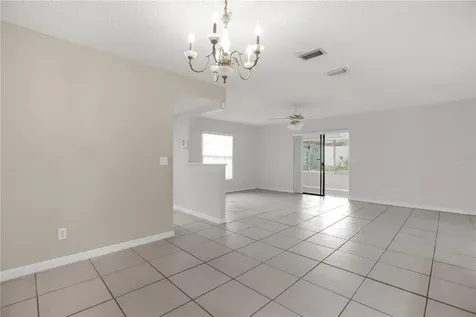 46 Lantana Drive Debary FL 32713