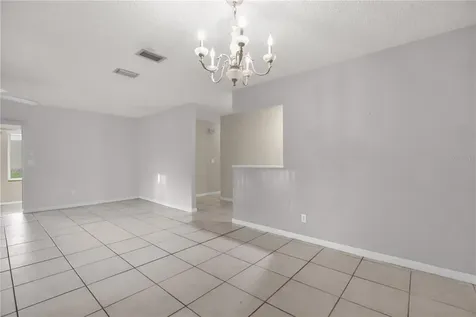 46 Lantana Drive Debary FL 32713