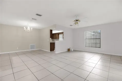46 Lantana Drive Debary FL 32713