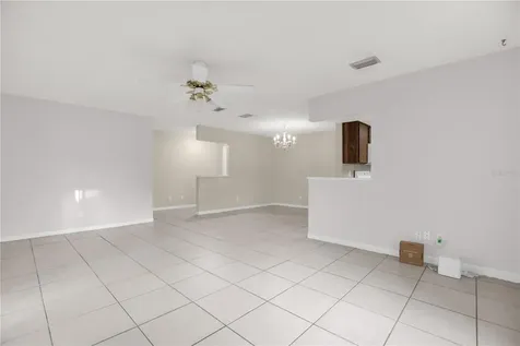 46 Lantana Drive Debary FL 32713