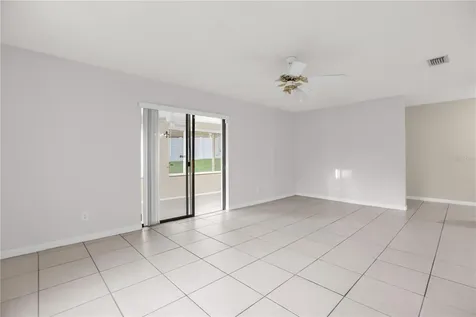 46 Lantana Drive Debary FL 32713
