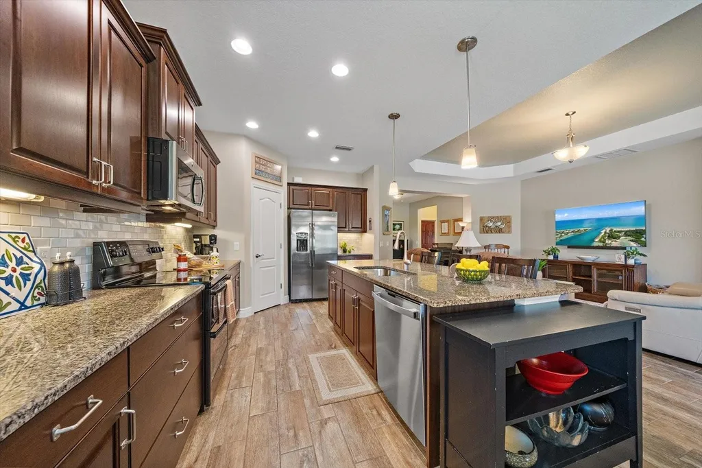 4716 Creekridge Court Bradenton FL 34203
