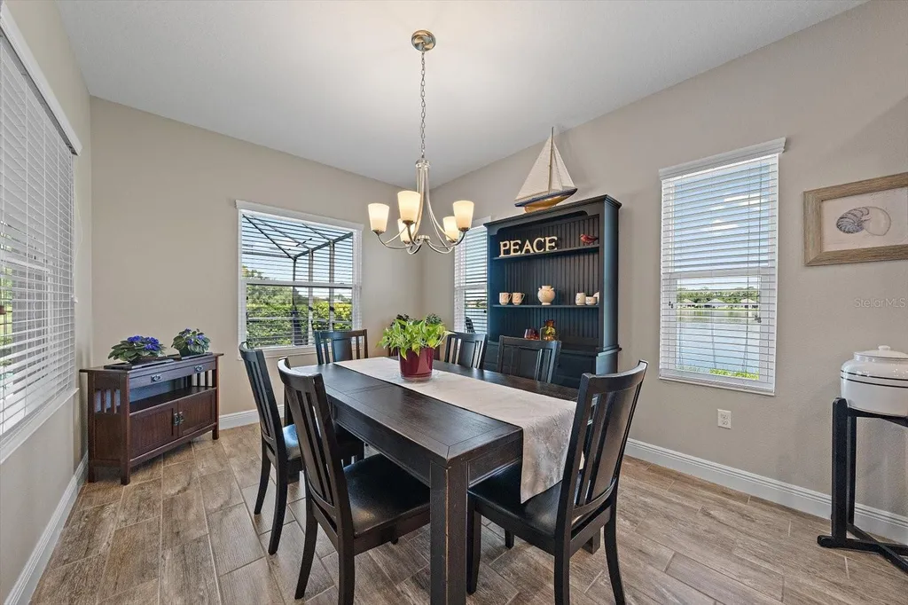 4716 Creekridge Court Bradenton FL 34203