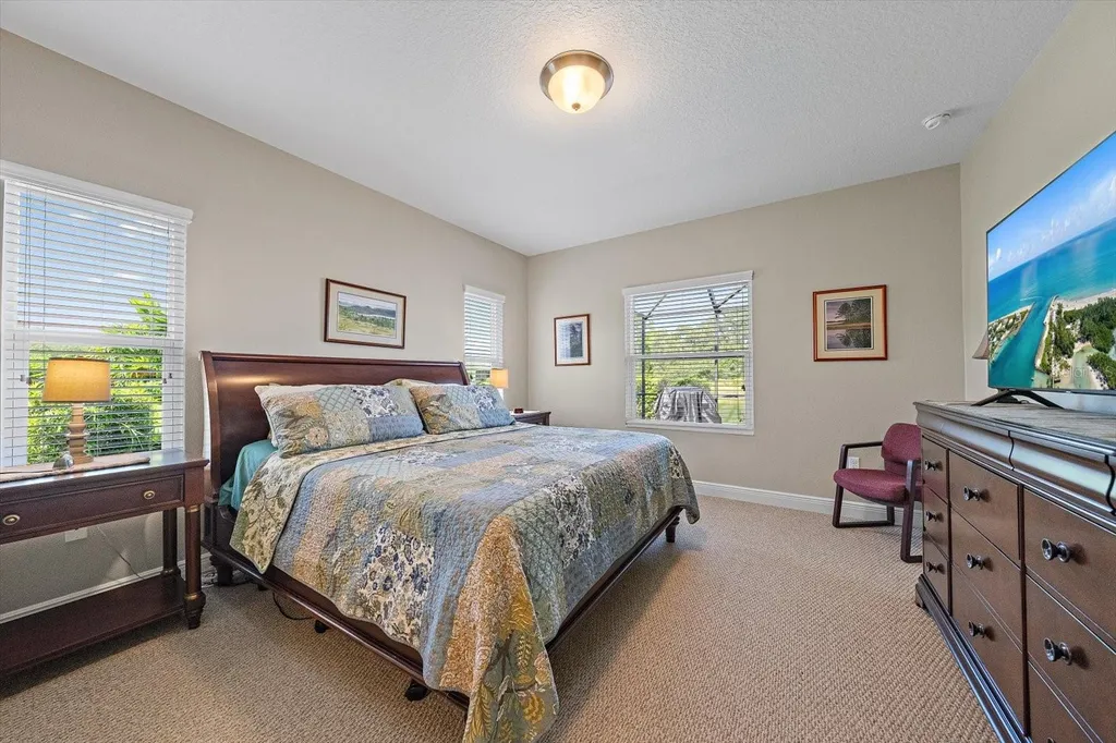 4716 Creekridge Court Bradenton FL 34203