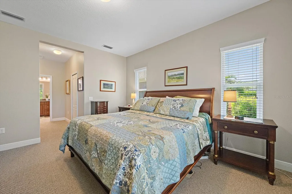 4716 Creekridge Court Bradenton FL 34203