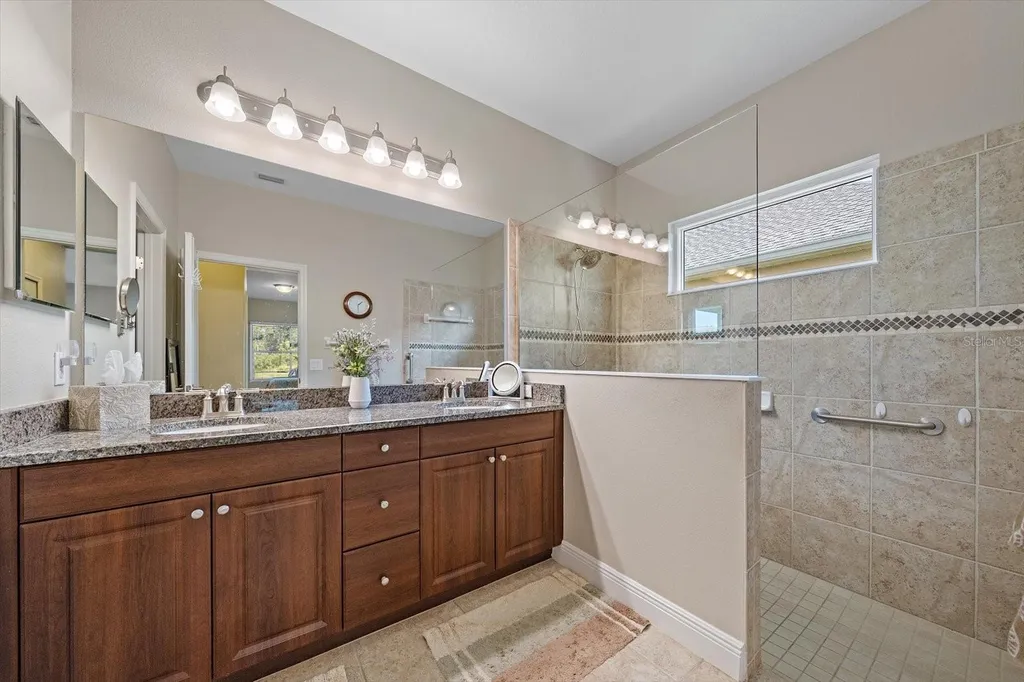 4716 Creekridge Court Bradenton FL 34203