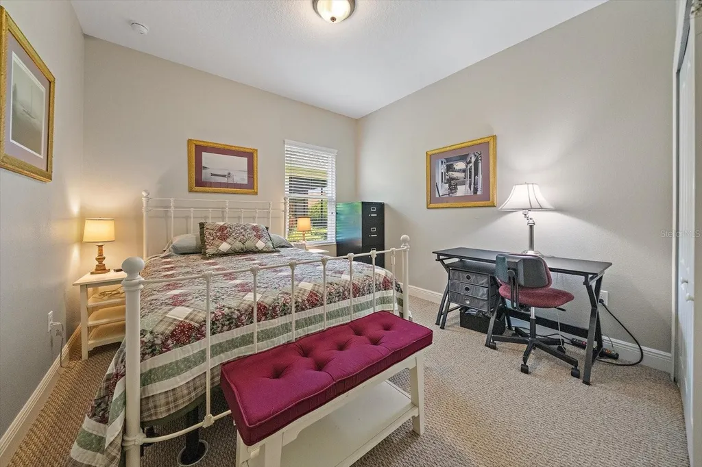 4716 Creekridge Court Bradenton FL 34203
