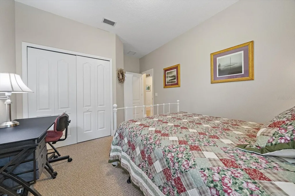 4716 Creekridge Court Bradenton FL 34203