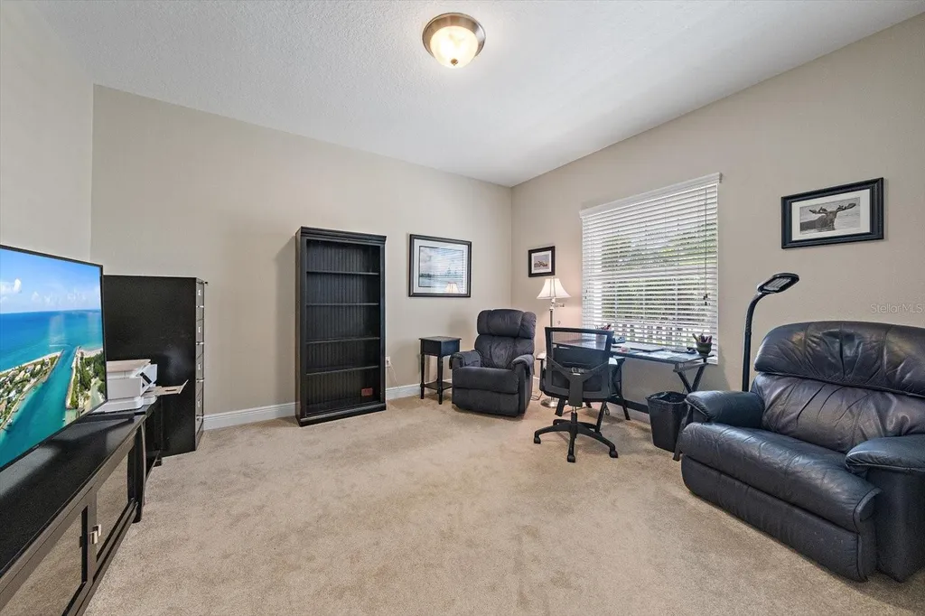 4716 Creekridge Court Bradenton FL 34203