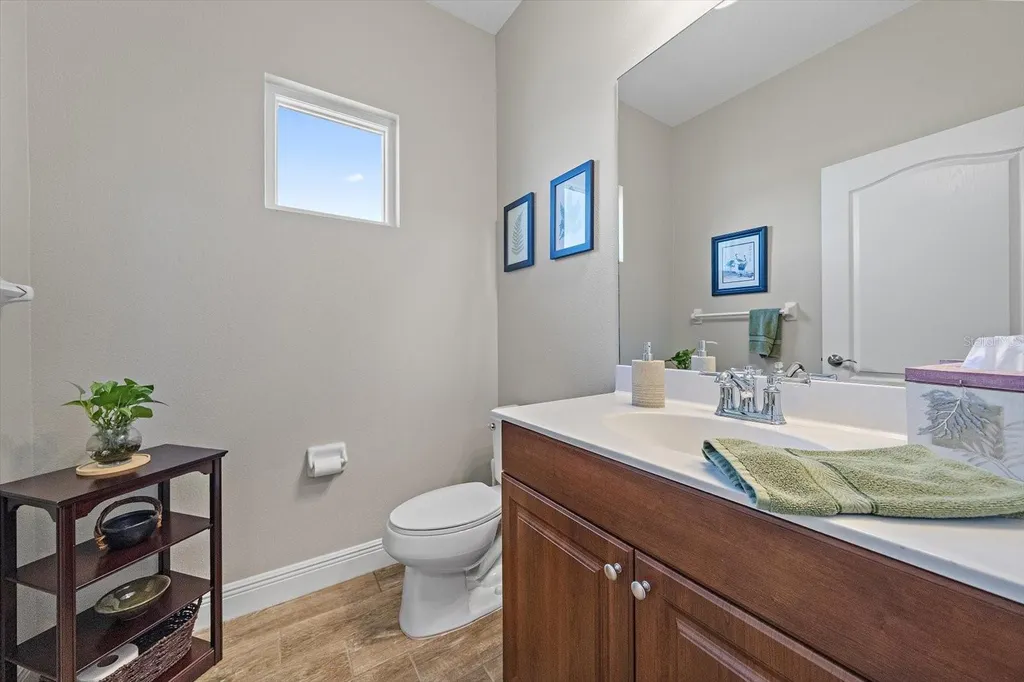 4716 Creekridge Court Bradenton FL 34203