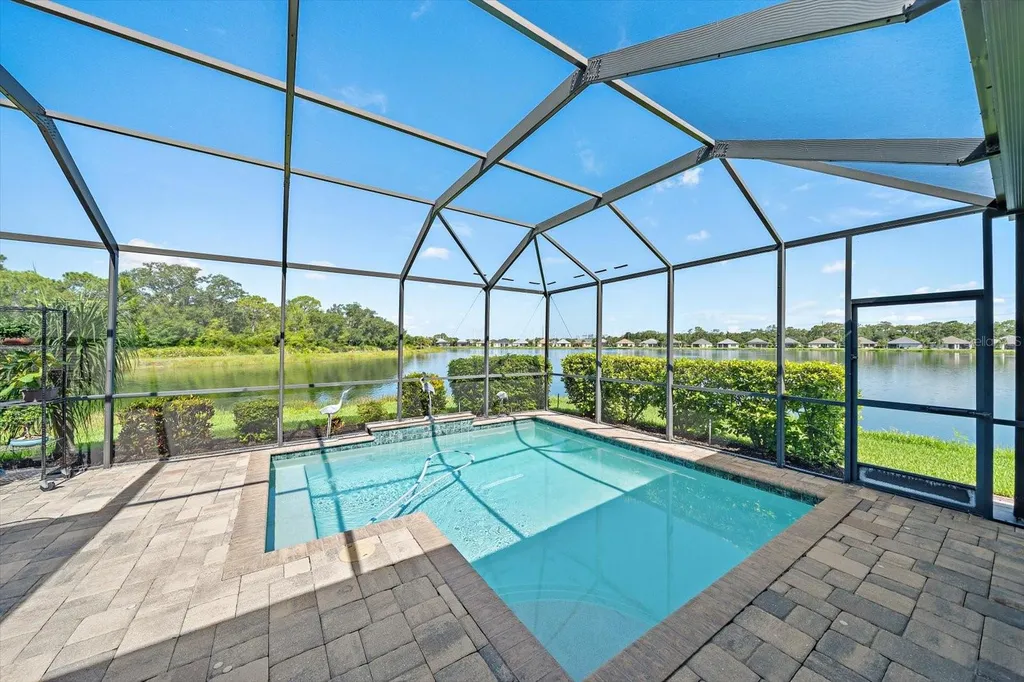 4716 Creekridge Court Bradenton FL 34203