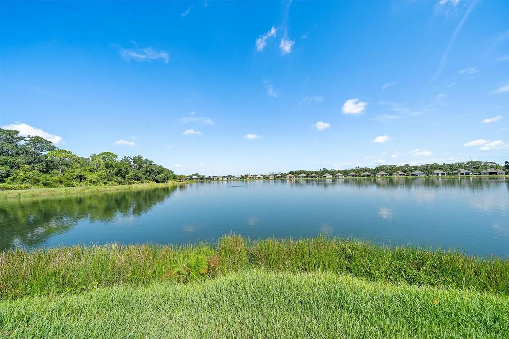 4716 Creekridge Court Bradenton FL 34203