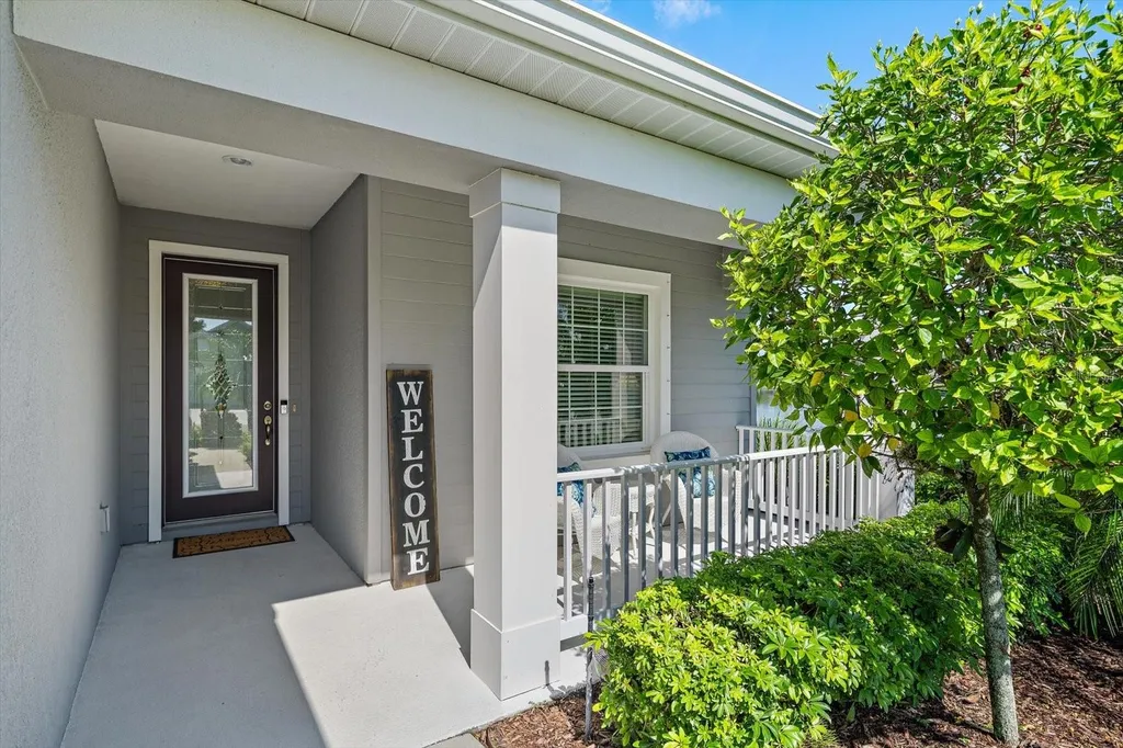 4716 Creekridge Court Bradenton FL 34203