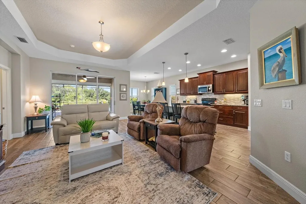 4716 Creekridge Court Bradenton FL 34203
