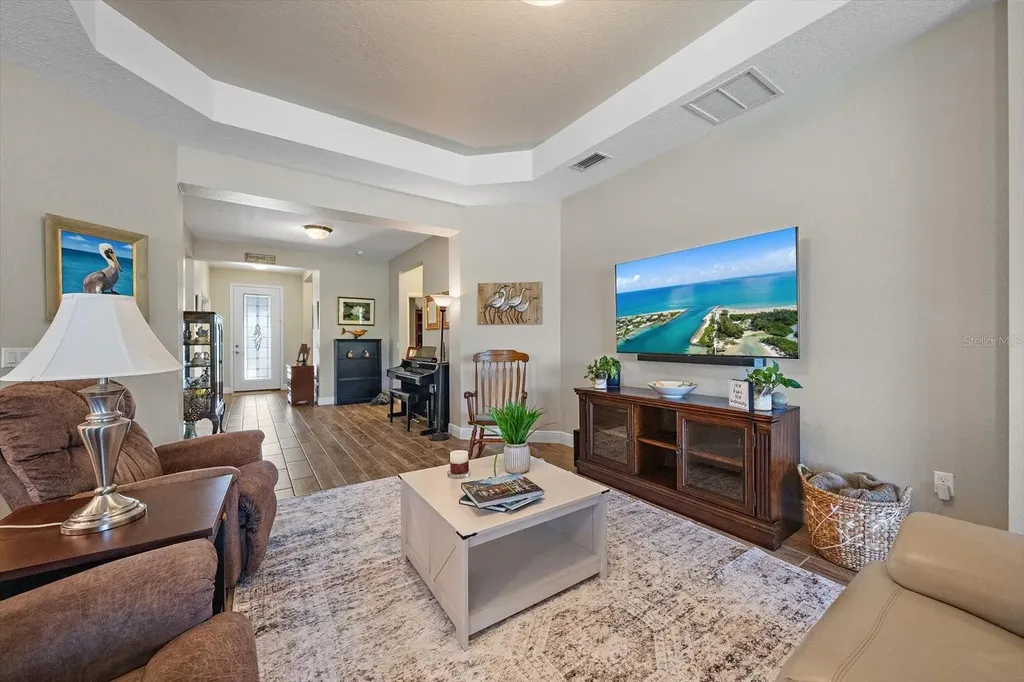 4716 Creekridge Court Bradenton FL 34203