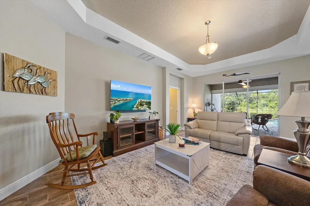 4716 Creekridge Court Bradenton FL 34203