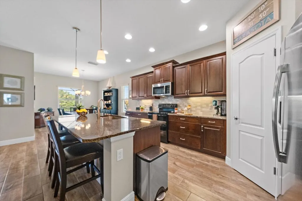 4716 Creekridge Court Bradenton FL 34203