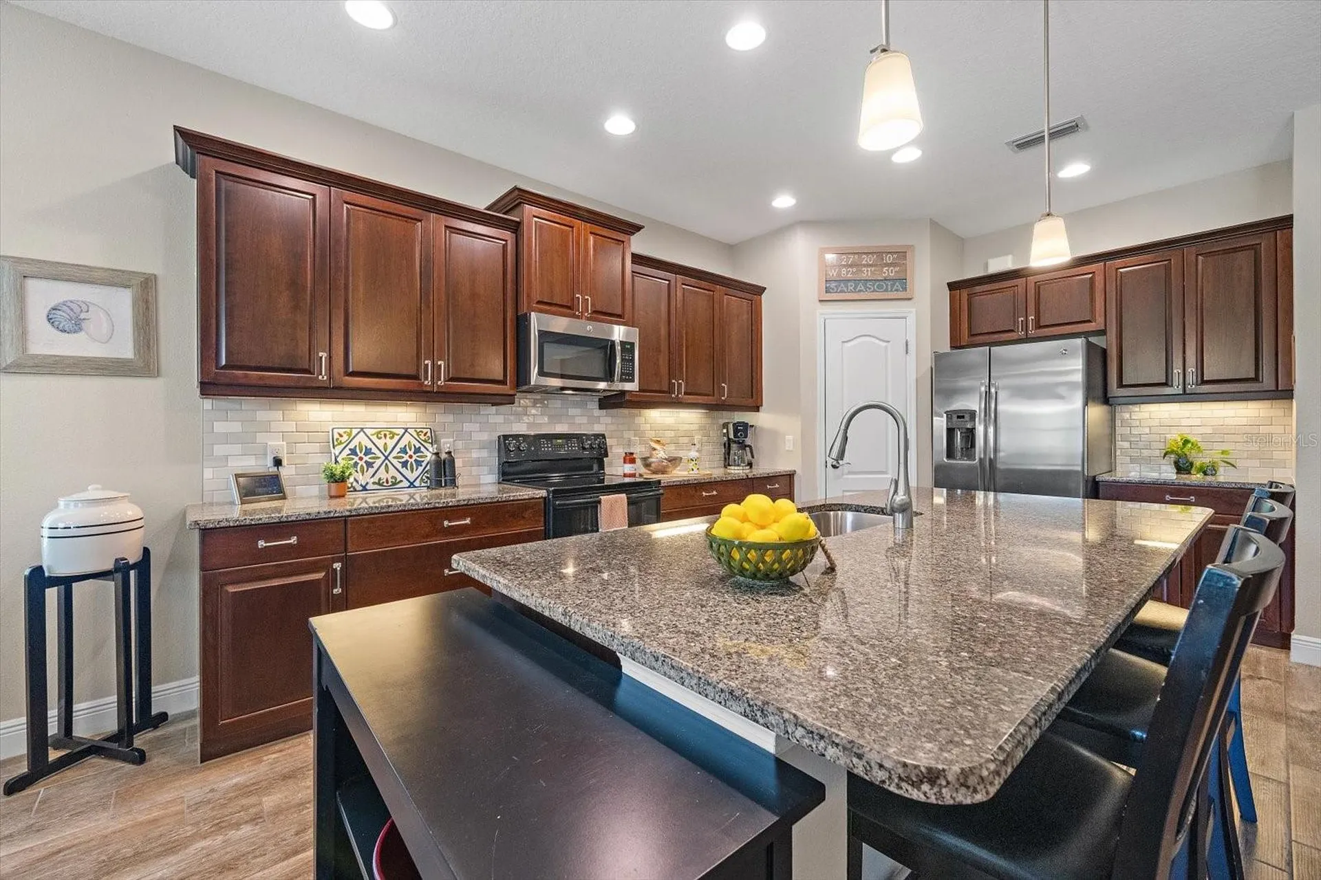 4716 Creekridge Court Bradenton FL 34203