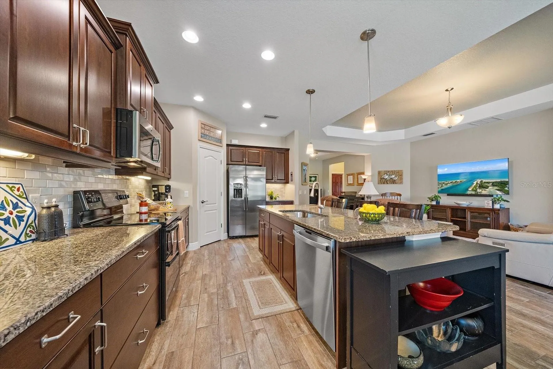 4716 Creekridge Court Bradenton FL 34203