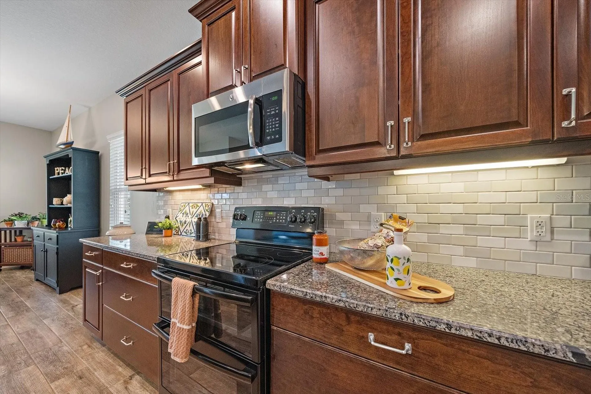 4716 Creekridge Court Bradenton FL 34203