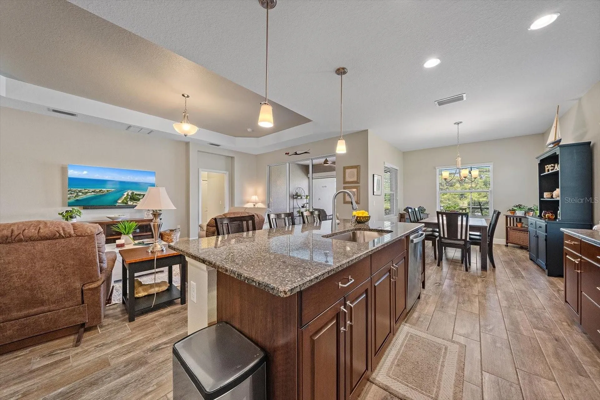 4716 Creekridge Court Bradenton FL 34203